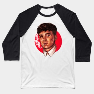 PEAKY BLINDERS Baseball T-Shirt